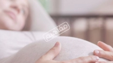 علاقة الحمل العنقودي والسرطان عند النساء