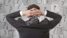مشكلات اجتماعية أسبابها وحلولها وأنواعها وتعريفها