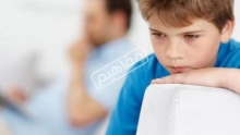 تعريف التوحد وأعراضه والمشاكل التي تصاحبه