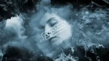 ما هي احلام اليقظة قبل النوم، وهل يمكن أن تُمَارَس قبل النوم؟