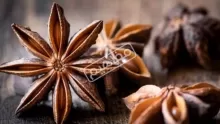ما هي نجمة اليانسون؟ وما هي فوائدها وأضرارها على الصحة؟