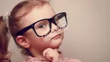 كيف أعرف أن طفلي ذكي؟ وكيف أنمي ذلك فيه؟