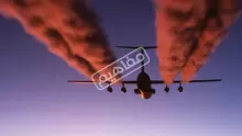 كيف تخترق الضغوط حياتنا وكيف يمكننا التغلب عليها