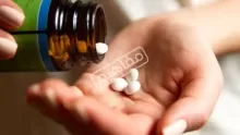 دواعي استخدام دواء مالتى ريلاكس وجرعاته