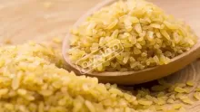 أفضل فوائد العنزروت للدورة الشهرية للنساء