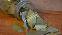 أهم فوائد ورق الغار للبطن والصحة العامة للجسم