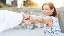 مفهوم الحياة الزوجية الناجحة وشروطها وأهميتها للزوجين