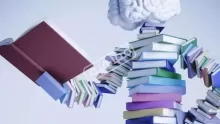 التعرف على علم النفس وتطوير الذات