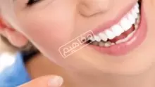 اجمل نكت مضحكة موت من التراث العربي