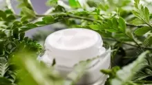 فوائد واستخدامات كريم health leaf natural