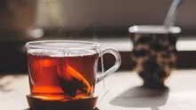 ما هي فوائد الشاي وأضراره لصحة الإنسان