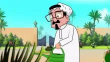 بحث عن ترشيد الاستهلاك للكهرباء والماء في المنزل