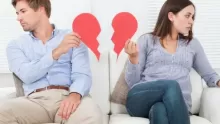 ما هي أسباب الطلاق الصامت وطرق علاجه ونتائجه ؟