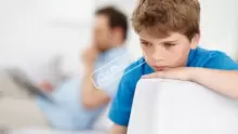 ما هو الفرق بين المرض النفسي والمرض العقلي؟