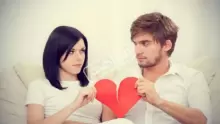 كيف أقوي نفسي بعد الفراق وأتخلص من مشاعر الاشتياق والحب؟
