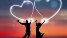 حكمت اليوم عن الحب والمشاعر بين الأحبة