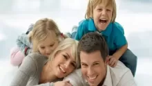 ما هي واجبات الآباء نحو الأبناء في ضوء القرآن والسنة؟