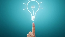 ما هي مستويات التفكير عند الإنسان؟ وما هي خصائصه؟؟