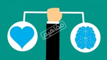 ما هي مهارات الذكاء العاطفي؟ وهل يمكن تطويرها؟
