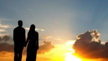 من الحقوق المشتركة بين الزوجين في الإسلام