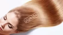 أفضل فيتامين لتطويل الشعر بسرعة.. منتجات رائعة لصحة شعرك