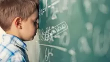 ما هو مفهوم التفكير عند الأطفال؟؟