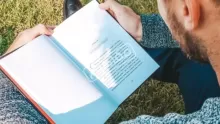 أشهر كتب تثقيف النفس وأهم المهارات المكتسبة منها