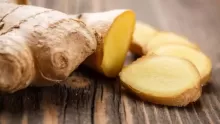 هل الزنجبيل يسبب الاجهاض للمرأة الحامل ؟ ما هي أهم فوائده؟؟