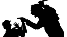 حلول العنف ضد المرأة والأطفال والعنف الأسري