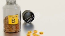 ما هو فيتامين ب المركب وما أهم فوائده للجسم؟؟