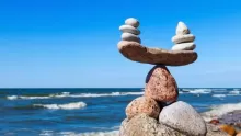 مفهوم الاستقرار في الحياة، وأهم آثار عدم تواجده