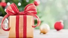 كيف تختار الهدية المناسبة وتقدمها ؟