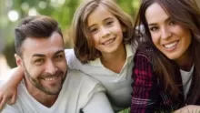 تعريف الأسرة من منظور العلماء في المجتمعات المختلفة