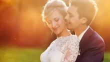 أهم علامات الحب الصادق عند الرجل