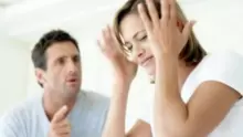 كيف أتخلص من الغيرة ؟ والقضاء عليها سريعاً من عند بعض الأشخاص