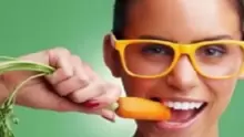 كيف تقوي نظرك؟ وما هي أهم مشاكل الرؤية ؟؟