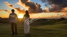 مؤشرات عن فوائد وأضرار الثقة العمياء في الحب