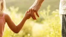 ما هي تمارين علاج الطفل الداخلي؟ وما هي علامات إصابته؟