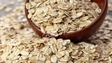 هل خبز الشوفان يزيد الوزن أم ينحف؟