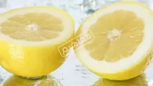 هل الليمون مضر للحامل أم مفيد؟
