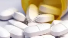 ما هي حبوب فيتامين د؟ وما فوائدها لصحة الإنسان؟؟