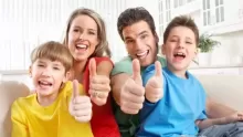ما هي أهمية تفهم الادوار داخل الاسرة؟؟