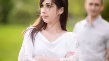 ما هي أسباب تأخر الزواج عند الرجال والنساء