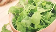 أهم فوائد الجرجير للأعصاب