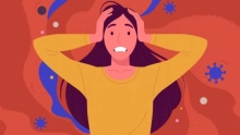 دليل كامل عن الأفكار الوسواسية وتأثيرها على الإنسان