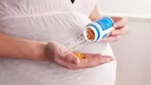 ما هي أفضل حبوب حساسية للحامل