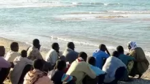أهم أسباب الهجرة الخارجية والداخلية، وتأثيرها المجتمع