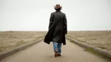 كيف أتخلص من الماضي وآثاره