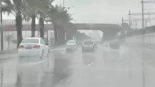 متى يبدا الشتاء؟ ومتى ينتهي؟