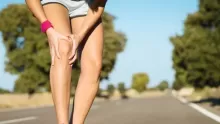 أسباب التهاب المفاصل في الشتاء وعلاجه